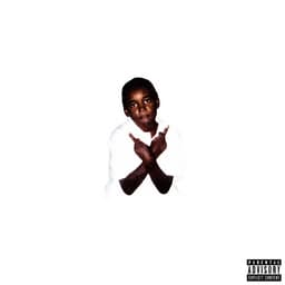 Picture of Delinquent (feat. Homixide Gang)